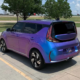 byauto2