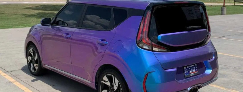 byauto2
