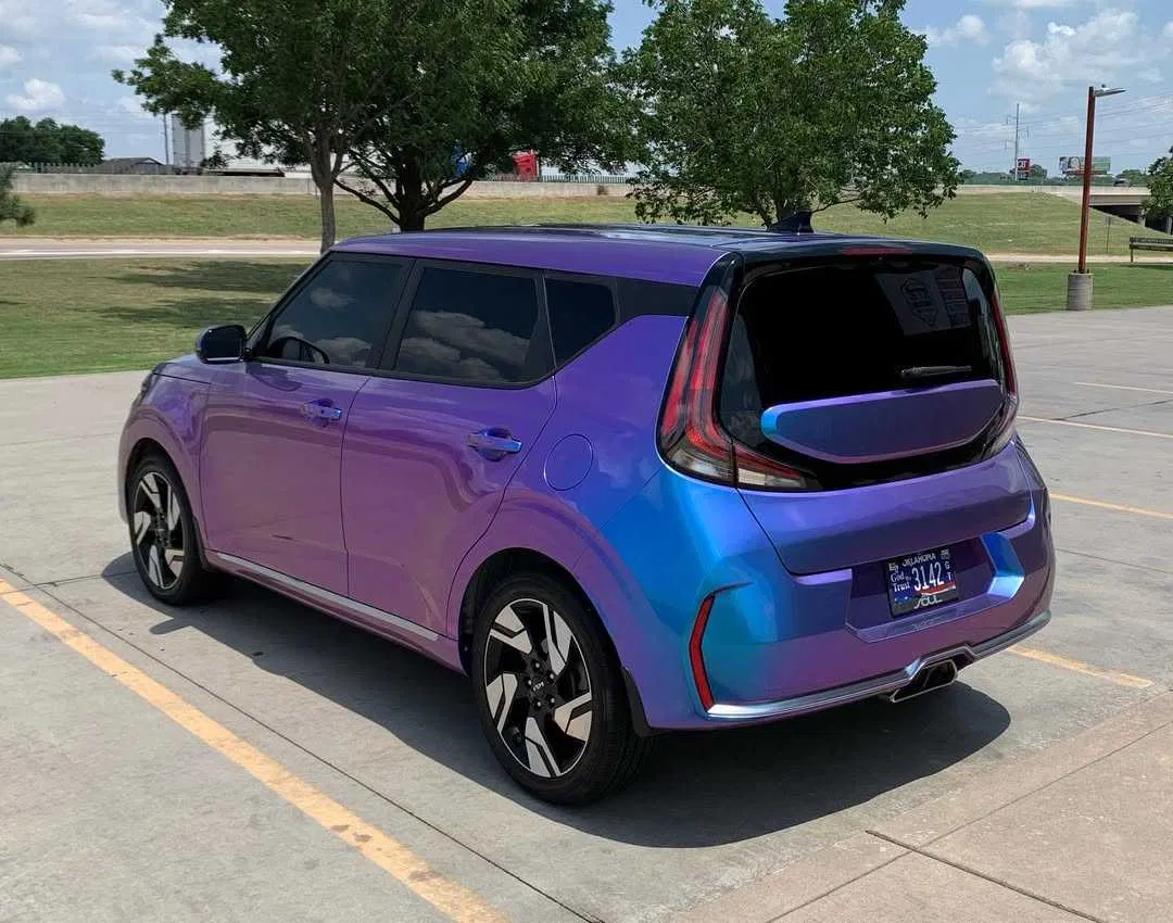 Вживані авто Полтава