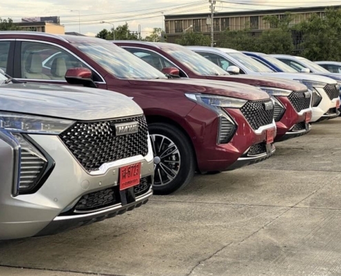 haval_jolion_hybrid_2_1000_large