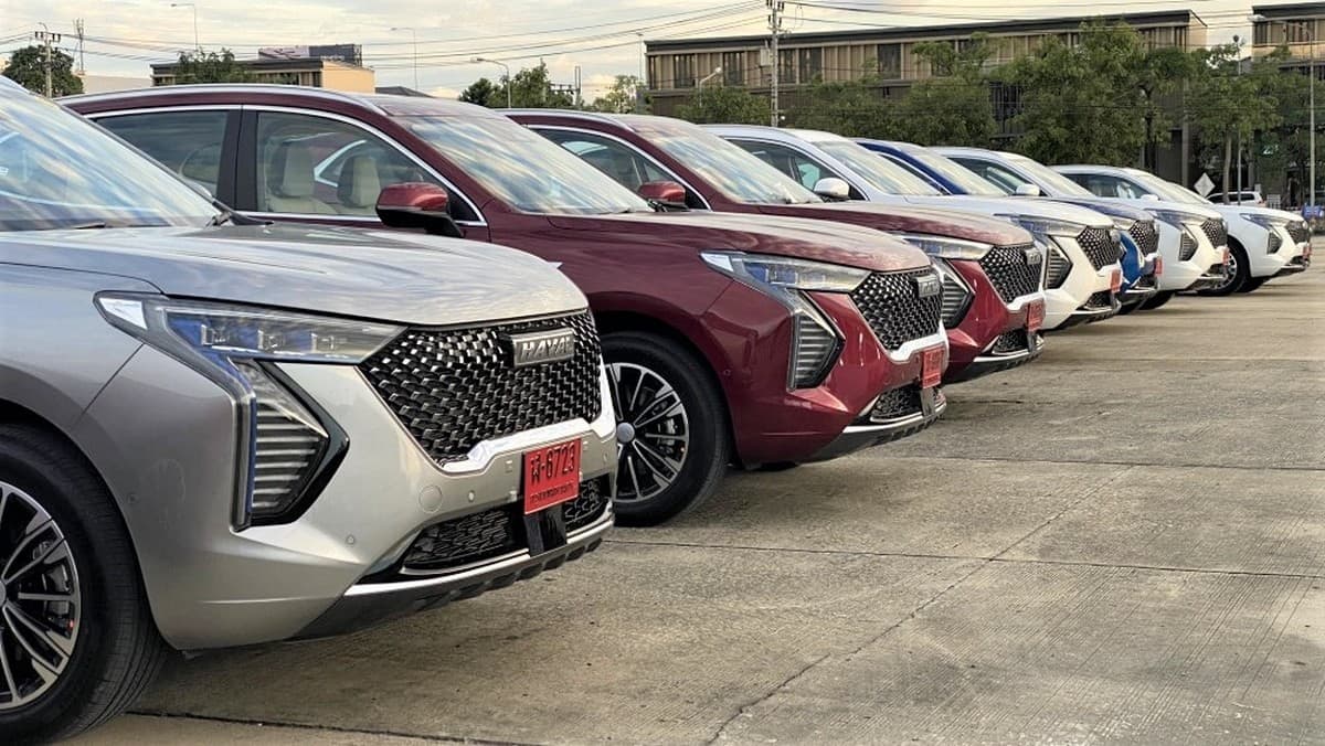 haval_jolion_hybrid_2_1000_large