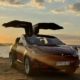 olxauto