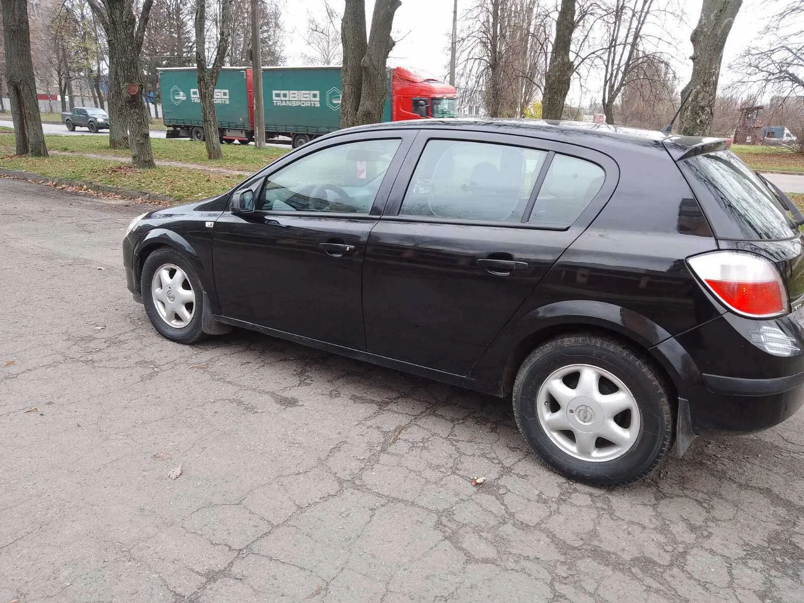 Автобазар Полтава продаж автомобілів