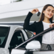 Прокат авто Полтава
