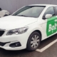 Аренда авто под такси Полтава