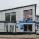 Bosch Авто Сервіс центр