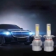 LED лампи і додаткове освітлення для авто огляд та поради з вибору