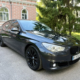 OLX авто Полтава купівля та продаж автомобілів у Полтаві