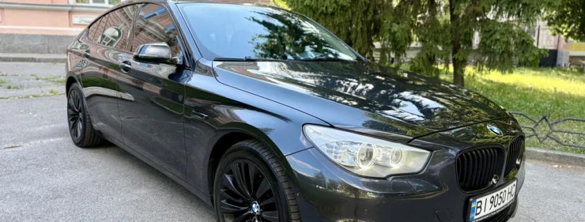 OLX авто Полтава купівля та продаж автомобілів у Полтаві