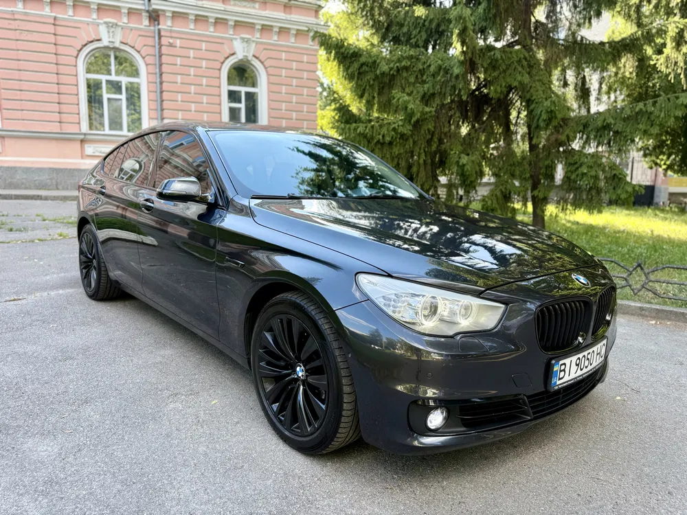 OLX авто Полтава