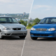 Daewoo Nexia или Lanos: что лучше выбрать