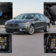 Где находятся предохранители Ford Fusion: расположение блоков