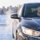Чи потрібно прогрівати автомобіль перед поїздкою